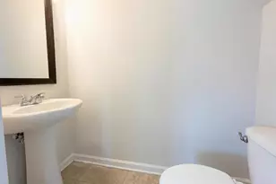 182 Allans Mill Dr, Columbia, SC 29223 - Photo 13