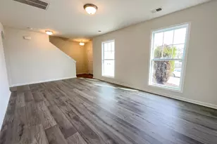 182 Allans Mill Dr, Columbia, SC 29223 - Photo 3