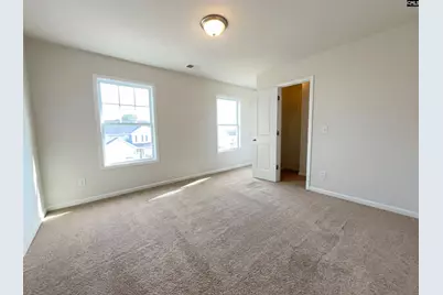 182 Allans Mill Drive, Columbia, SC 29223 - Photo 19