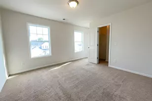 182 Allans Mill Dr, Columbia, SC 29223 - Photo 19