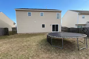 182 Allans Mill Dr, Columbia, SC 29223 - Photo 5