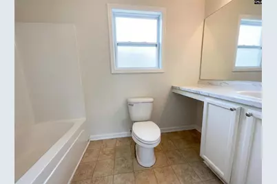 182 Allans Mill Drive, Columbia, SC 29223 - Photo 9