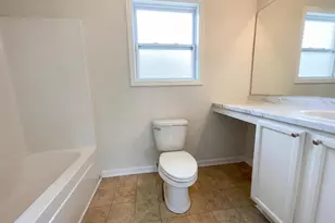 182 Allans Mill Dr, Columbia, SC 29223 - Photo 9