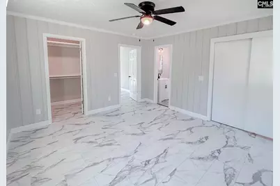 1740 Sunnyside Drive, Cayce, SC 29033 - Photo 27