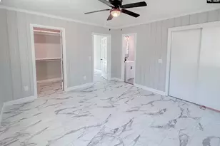 1740 Sunnyside Dr, Cayce, SC 29033 - Photo 27