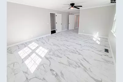 1740 Sunnyside Drive, Cayce, SC 29033 - Photo 23