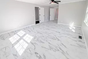 1740 Sunnyside Dr, Cayce, SC 29033 - Photo 23