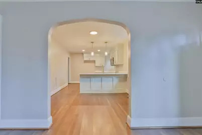 1740 Sunnyside Drive, Cayce, SC 29033 - Photo 9