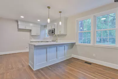 1740 Sunnyside Drive, Cayce, SC 29033 - Photo 11