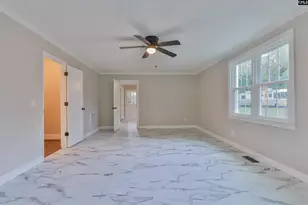 1740 Sunnyside Dr, Cayce, SC 29033 - Photo 25