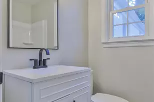 1740 Sunnyside Dr, Cayce, SC 29033 - Photo 19