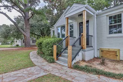 1740 Sunnyside Drive, Cayce, SC 29033 - Photo 5