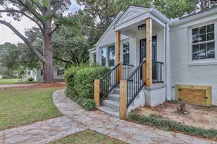 1740 Sunnyside Dr, Cayce, SC 29033 - Photo 5