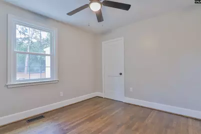 1740 Sunnyside Drive, Cayce, SC 29033 - Photo 17