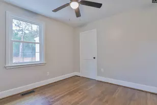 1740 Sunnyside Dr, Cayce, SC 29033 - Photo 17