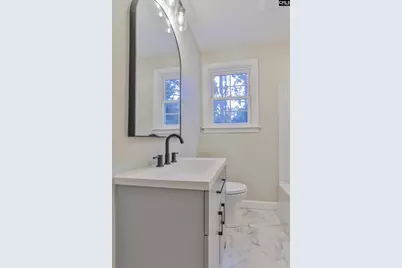 1740 Sunnyside Drive, Cayce, SC 29033 - Photo 31