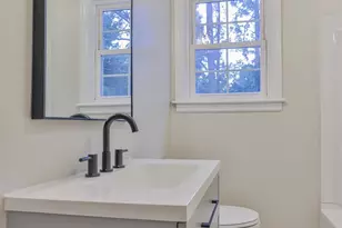 1740 Sunnyside Dr, Cayce, SC 29033 - Photo 31