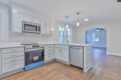 1740 Sunnyside Drive, Cayce, SC 29033 - Photo 13