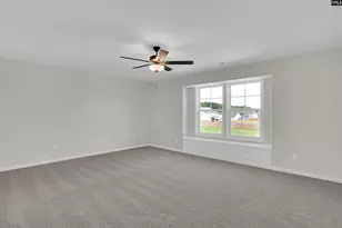 290 Caballeros Trail, Prosperity, SC 29127 - Photo 21