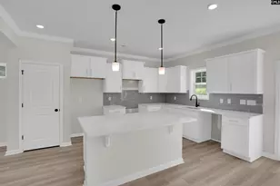 290 Caballeros Trail, Prosperity, SC 29127 - Photo 15