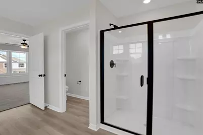 290 Caballeros Trail, Prosperity, SC 29127 - Photo 23