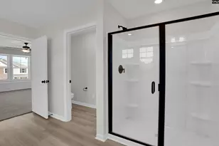 290 Caballeros Trail, Prosperity, SC 29127 - Photo 23