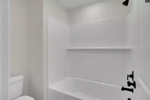 290 Caballeros Trail, Prosperity, SC 29127 - Photo 29