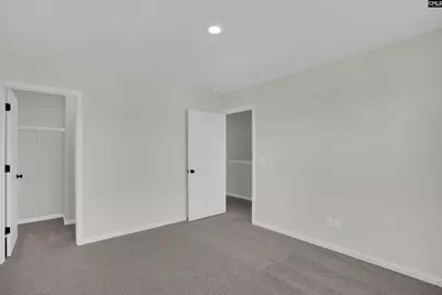 290 Caballeros Trail, Prosperity, SC 29127 - Photo 27