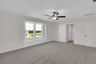 290 Caballeros Trail, Prosperity, SC 29127 - Photo 19