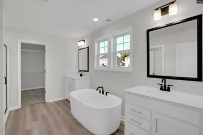 290 Caballeros Trail, Prosperity, SC 29127 - Photo 21