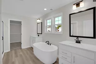 290 Caballeros Trail, Prosperity, SC 29127 - Photo 21