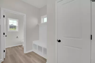 290 Caballeros Trail, Prosperity, SC 29127 - Photo 19