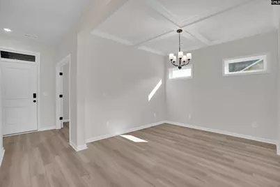 290 Caballeros Trail, Prosperity, SC 29127 - Photo 7