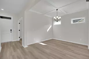 290 Caballeros Trail, Prosperity, SC 29127 - Photo 7