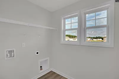 290 Caballeros Trail, Prosperity, SC 29127 - Photo 37