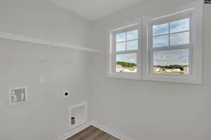 290 Caballeros Trail, Prosperity, SC 29127 - Photo 37