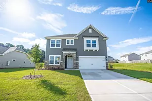 290 Caballeros Trail, Prosperity, SC 29127 - Photo 1