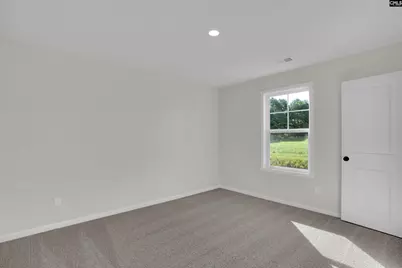 290 Caballeros Trail, Prosperity, SC 29127 - Photo 33