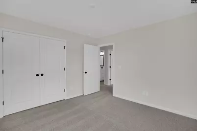 290 Caballeros Trail, Prosperity, SC 29127 - Photo 33