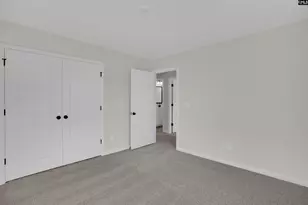 290 Caballeros Trail, Prosperity, SC 29127 - Photo 33