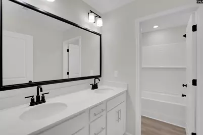 290 Caballeros Trail, Prosperity, SC 29127 - Photo 31