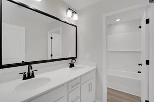 290 Caballeros Trail, Prosperity, SC 29127 - Photo 31