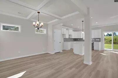 290 Caballeros Trail, Prosperity, SC 29127 - Photo 9