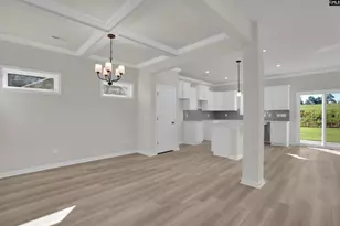 290 Caballeros Trail, Prosperity, SC 29127 - Photo 9