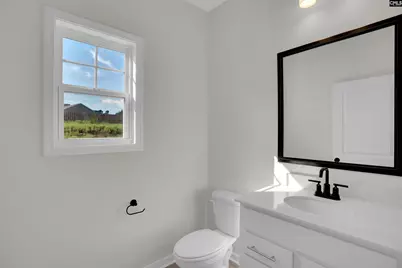 290 Caballeros Trail, Prosperity, SC 29127 - Photo 17