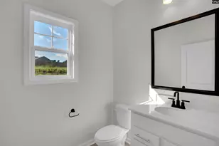 290 Caballeros Trail, Prosperity, SC 29127 - Photo 17