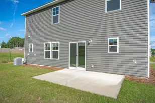 290 Caballeros Trail, Prosperity, SC 29127 - Photo 41