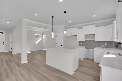 290 Caballeros Trail, Prosperity, SC 29127 - Photo 11