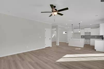 290 Caballeros Trail, Prosperity, SC 29127 - Photo 15