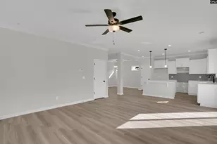 290 Caballeros Trail, Prosperity, SC 29127 - Photo 15